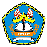 SMA NEGERI 1 KIBANG
